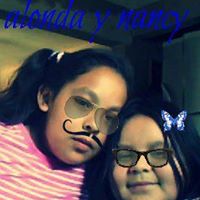 Nancy Gomez Photo 25