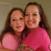 Beth Moseley Photo 28