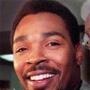 Rodney King Photo 45