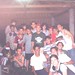 Alvin Arnold Photo 32