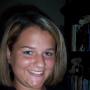 Stephanie Keen Photo 11