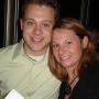 David Pederson Photo 45