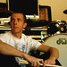 Ryan Inman Photo 13