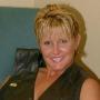 Shelly Howell Photo 13
