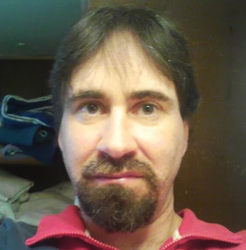 Daniel Barnhart Photo 31