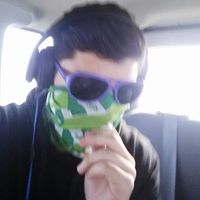 Cody Bair Photo 8