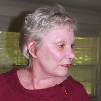 Christy Harmon Photo 9