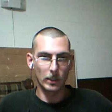 John Brockman Photo 38