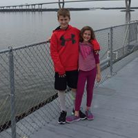 Heather Dubose Photo 15