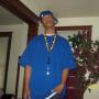Aaron Keys Photo 6