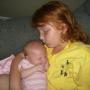 Lisa Stratton Photo 43