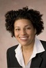 Crystal Goodman Photo 44