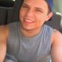 Thomas Farley Photo 25