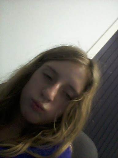 Aimee Steed Photo 2