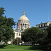 Theresa Hinds Photo 12
