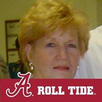 Glenda Johnson Photo 35