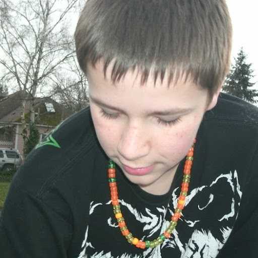 Kenny Olson Photo 42