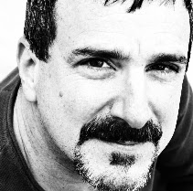 Andrew Scherer Photo 8