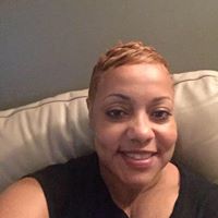Sonya Jordan Photo 20