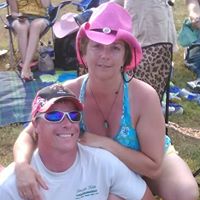 Sandra Peeples Photo 7