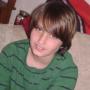 Kelly Mcclung Photo 18