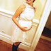 Krista Weeks Photo 10