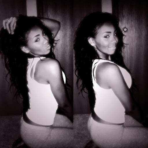 Nia Bell Photo 9