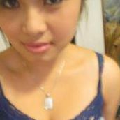 Alexandra Gibbs Photo 10
