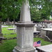 Elizabeth Towns Photo 7