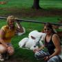 Deana Warner Photo 5