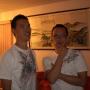 David Cheng Photo 19