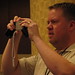 Derek Inman Photo 16