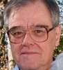 John Hummel Photo 15