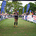 Amy Connelly Photo 13