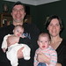 Ruth Donovan Photo 20