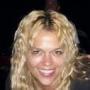 Cindy Costello Photo 21