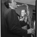 Charlie Harris Photo 13