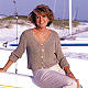 Helen Moore Photo 4