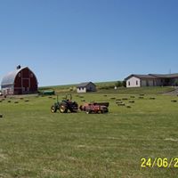 Thomas Kinzer Photo 4