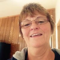Debbie Rausch Photo 13
