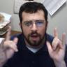 Anthony Monaco Photo 14
