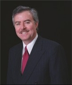 David Robbins Photo 2