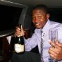 Marcus Griggs Photo 38