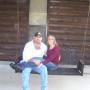 Karen Tyler Photo 18