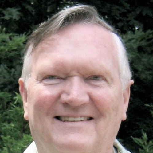 Ron Allison Photo 6