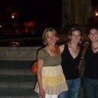 Colleen Staszak Photo 6