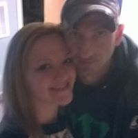 Stacey Shuler Photo 4