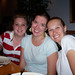 Lisa Barnette Photo 21
