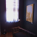 Colleen Burke Photo 10