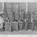 Gladys Smith Photo 38